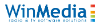 WINMEDIA