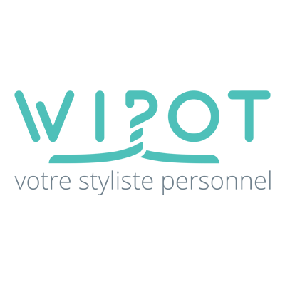 WIPOT