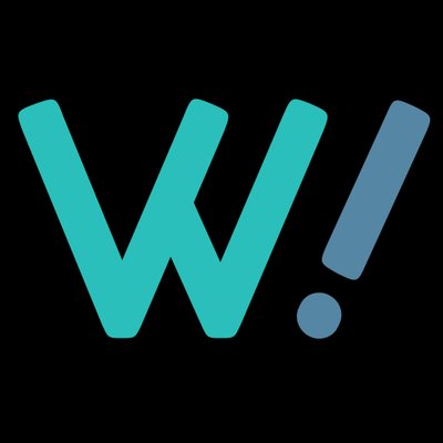 WIPOZ!
