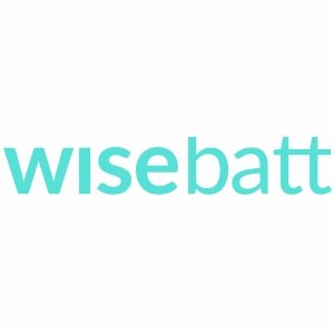 WISEBATT