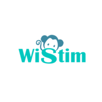 WISTIM