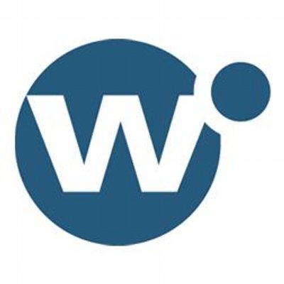 WITBE