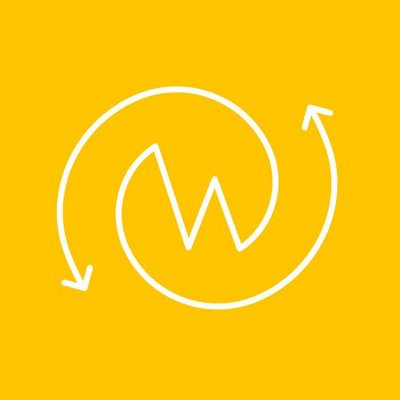 WITTYFIT