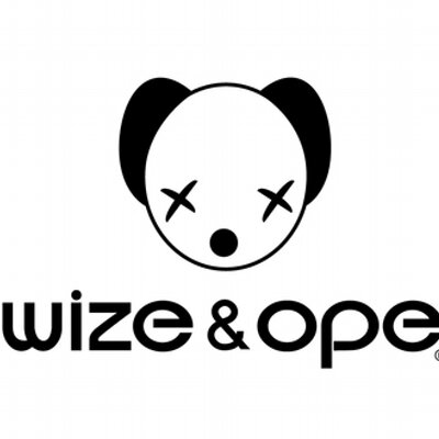 WIZE AND OPE