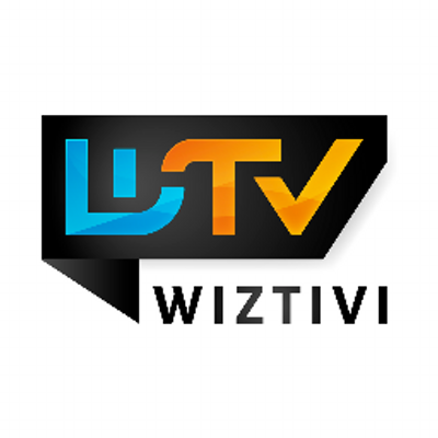 WIZTIVI