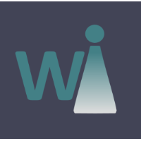 WIZZINVEST