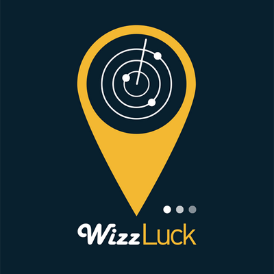 WIZZLUCK