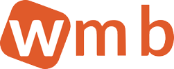 WEBMARKETING BOOSTER