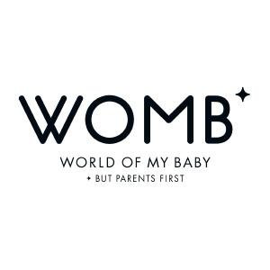 WOMB