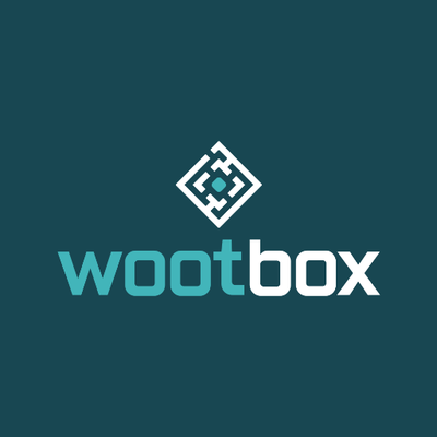 WOOTBOX