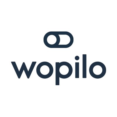 WOPILO
