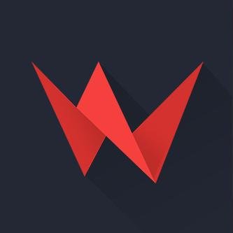 WORKALIZE