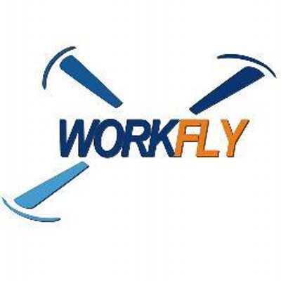 WORKFLY