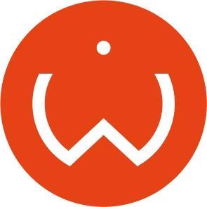 WORNET