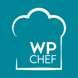 WPCHEF FORMATION