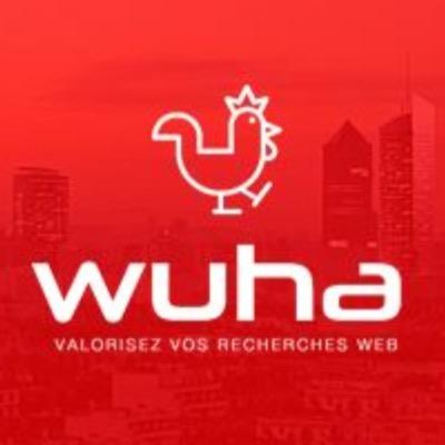 WUHA