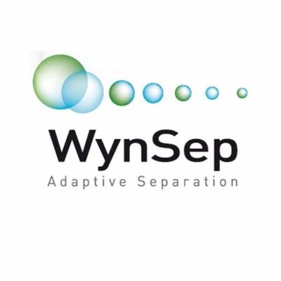 WYNSEP