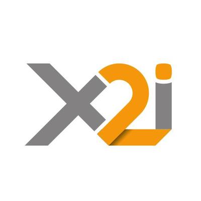 X2I