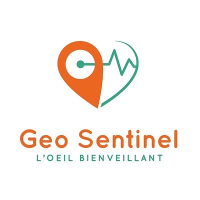 GEO SENTINEL