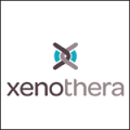 Startup XENOTHERA