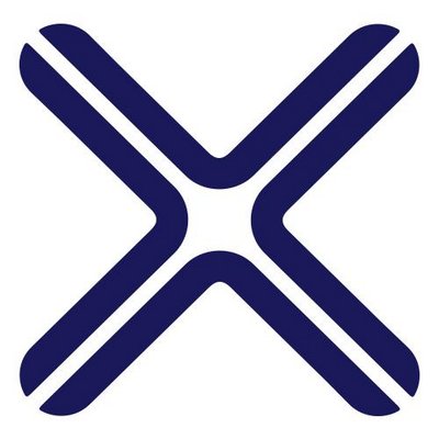 XENOCS