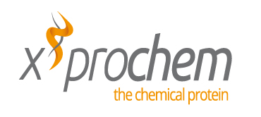 X PROCHEM