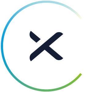 XSUN