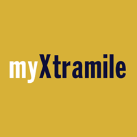 XTRAMILE