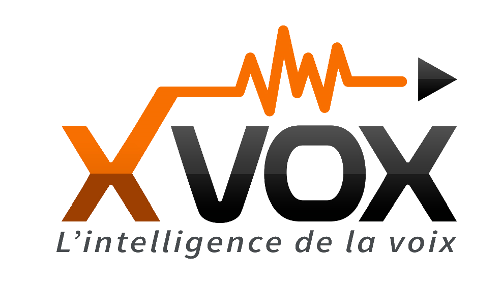 XVOX