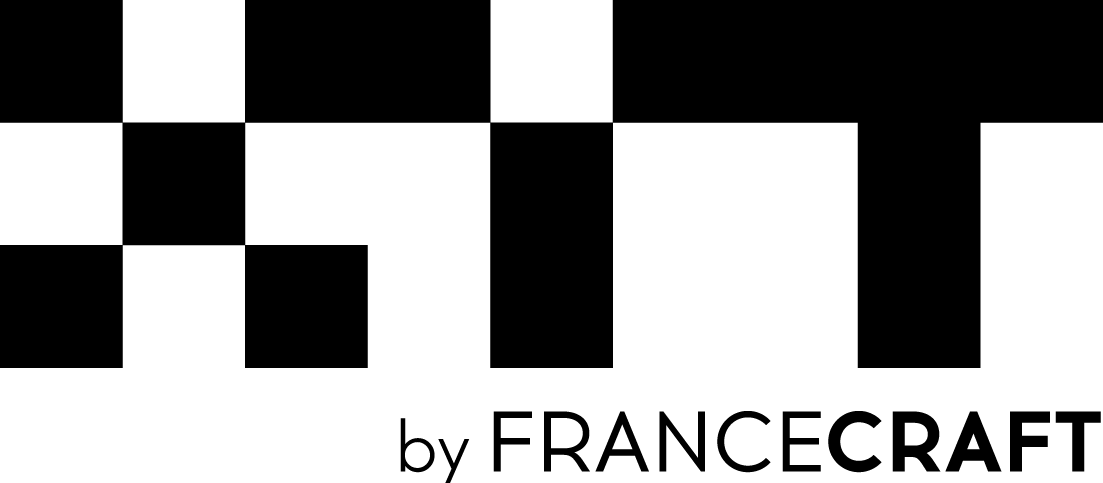 XYT