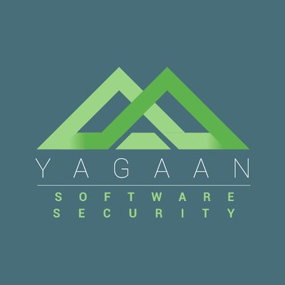 YAGAAN
