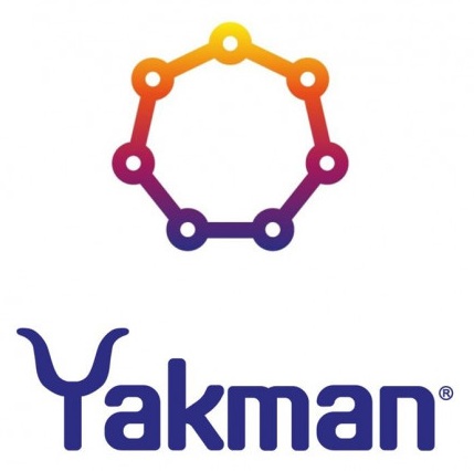 YAKMAN