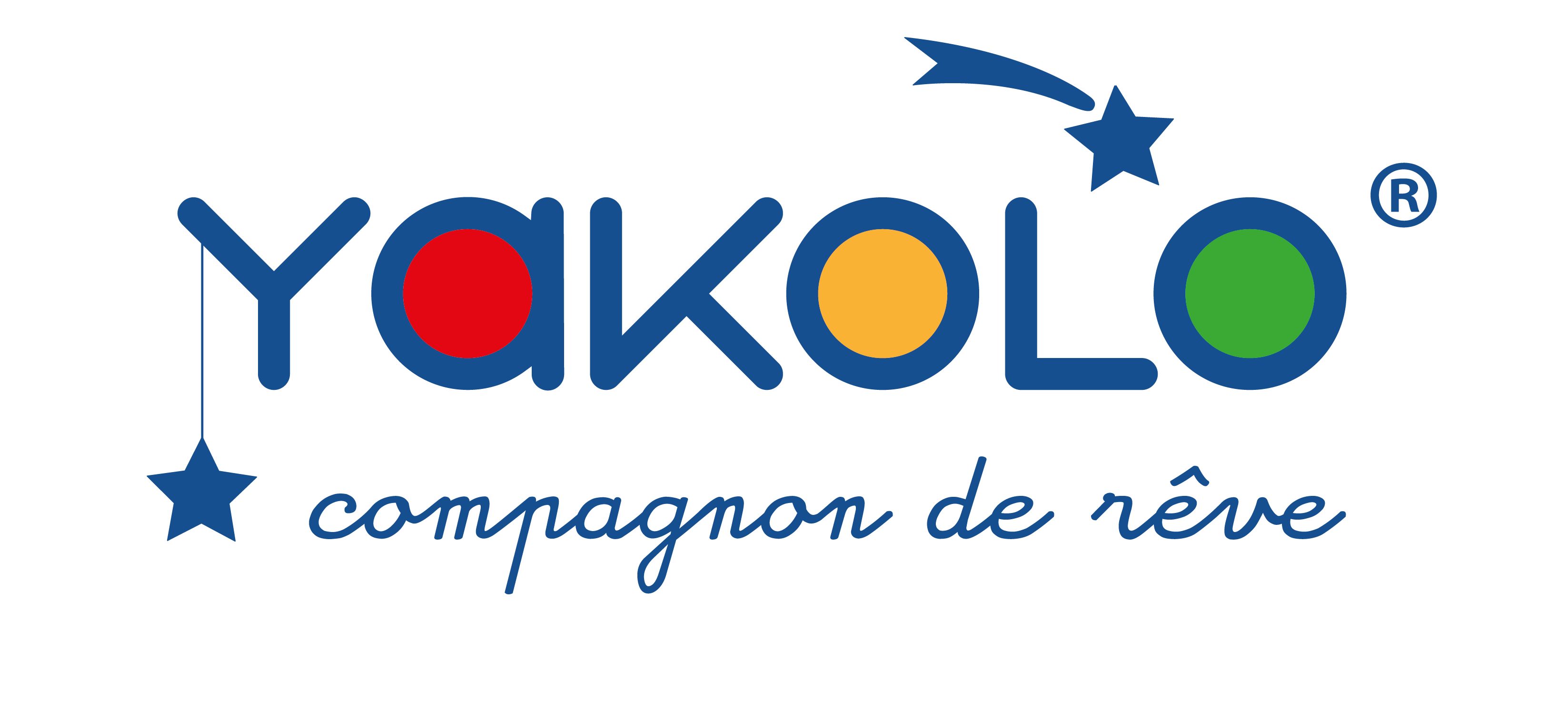 YAKOLO