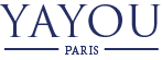 YAYOU