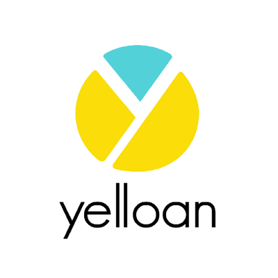 YELLOAN