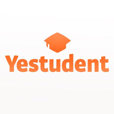 Startup YESTUDENT