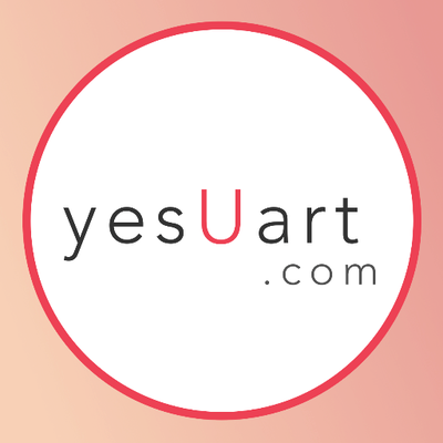 YESUART