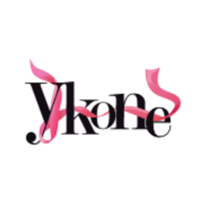 YKONE