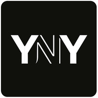 YESNYOU