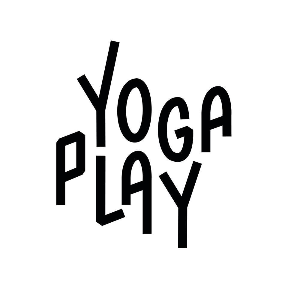 YOGAPLAY