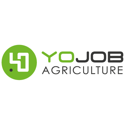 YOJOB AGRICULTURE