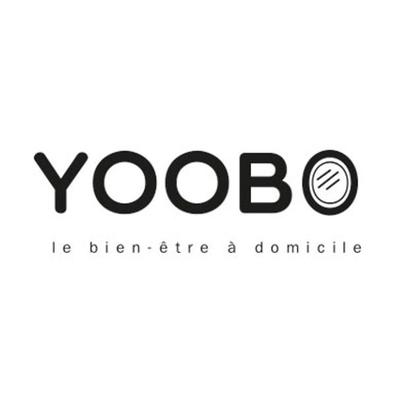 YOOBO