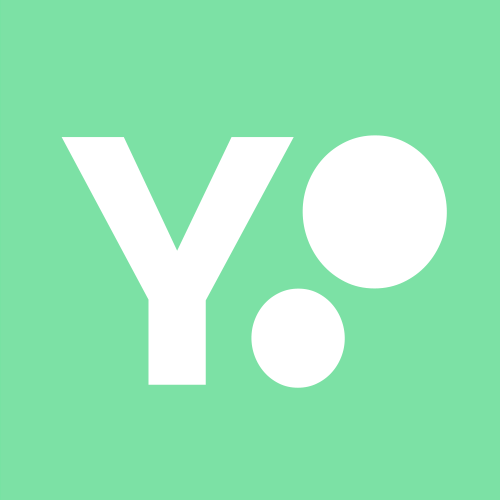 YOOMUM