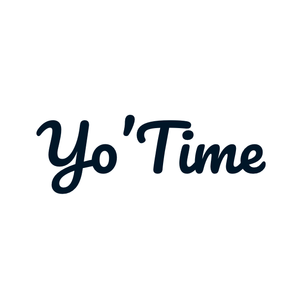 YO'TIME
