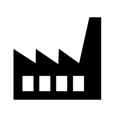 YOUFACTORY
