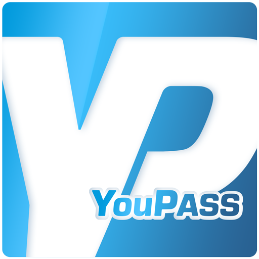 YOUPASS