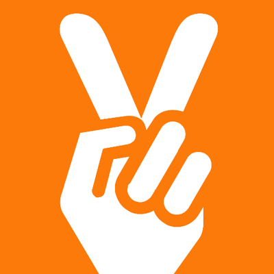 YOUSHOULD