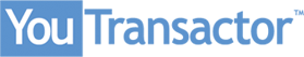 YOUTRANSACTOR