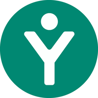 YOUZER