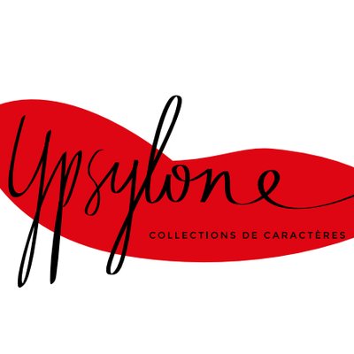 YPSYLONE